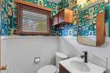 503 Vista Dr - Photo 22