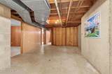 503 Vista Dr - Photo 23