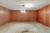 503 Vista Dr - Photo 24