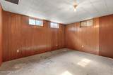503 Vista Dr - Photo 25