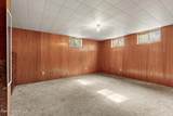 503 Vista Dr - Photo 26