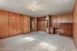 503 Vista Dr - Photo 27