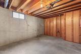 503 Vista Dr - Photo 28