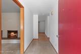 503 Vista Dr - Photo 3