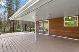 503 Vista Dr - Photo 31