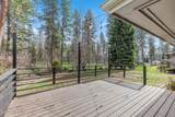 503 Vista Dr - Photo 32