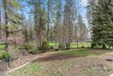 503 Vista Dr - Photo 33