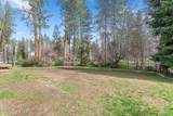 503 Vista Dr - Photo 34