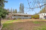 503 Vista Dr - Photo 35