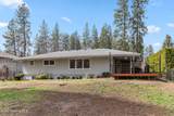503 Vista Dr - Photo 36