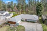 503 Vista Dr - Photo 37