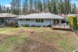 503 Vista Dr - Photo 38