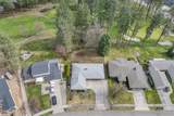 503 Vista Dr - Photo 39