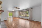 503 Vista Dr - Photo 4