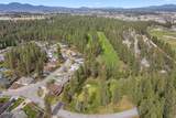503 Vista Dr - Photo 41