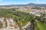 503 Vista Dr - Photo 43