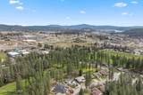 503 Vista Dr - Photo 45