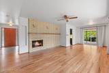 503 Vista Dr - Photo 5