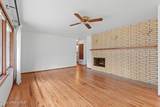 503 Vista Dr - Photo 6