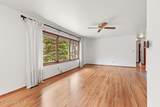503 Vista Dr - Photo 7