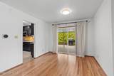 503 Vista Dr - Photo 8
