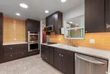 503 Vista Dr - Photo 9
