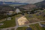 Lot 4 E. Mountain View Rd - Photo 1