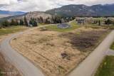 Lot 4 E. Mountain View Rd - Photo 10