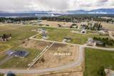 Lot 4 E. Mountain View Rd - Photo 11