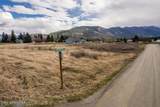 Lot 4 E. Mountain View Rd - Photo 12