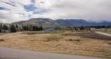 Lot 4 E. Mountain View Rd - Photo 13