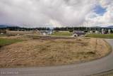 Lot 4 E. Mountain View Rd - Photo 14