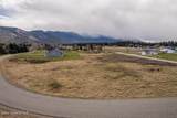 Lot 4 E. Mountain View Rd - Photo 15