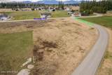 Lot 4 E. Mountain View Rd - Photo 16