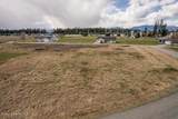 Lot 4 E. Mountain View Rd - Photo 18