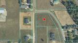 Lot 4 E. Mountain View Rd - Photo 19