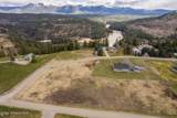Lot 4 E. Mountain View Rd - Photo 2