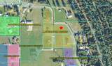 Lot 4 E. Mountain View Rd - Photo 20