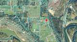 Lot 4 E. Mountain View Rd - Photo 22