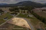 Lot 4 E. Mountain View Rd - Photo 3
