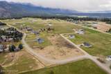 Lot 4 E. Mountain View Rd - Photo 4