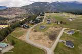 Lot 4 E. Mountain View Rd - Photo 5