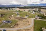 Lot 4 E. Mountain View Rd - Photo 6