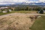 Lot 4 E. Mountain View Rd - Photo 7