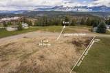 Lot 4 E. Mountain View Rd - Photo 8
