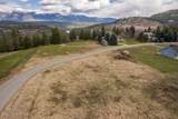 Lot 4 E. Mountain View Rd - Photo 9