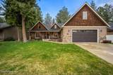 6944 Glensford Dr - Photo 1