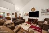 6944 Glensford Dr - Photo 10