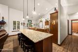6944 Glensford Dr - Photo 11