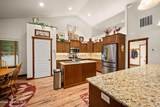 6944 Glensford Dr - Photo 12
